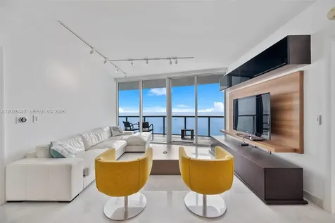 17001 Collins Avenue Sunny Isles Beach FL 33160