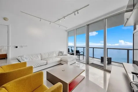 17001 Collins Avenue Sunny Isles Beach FL 33160