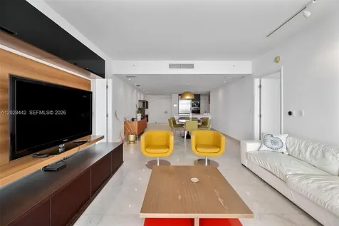 17001 Collins Avenue Sunny Isles Beach FL 33160