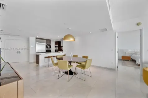 17001 Collins Avenue Sunny Isles Beach FL 33160