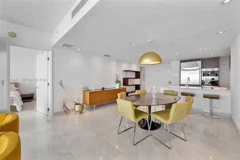 17001 Collins Avenue Sunny Isles Beach FL 33160