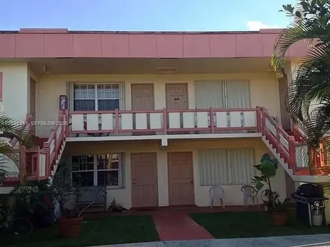 5270 SW 90th Way Cooper City FL 33328