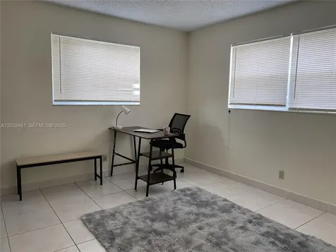 5270 SW 90th Way Cooper City FL 33328