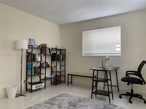 5270 SW 90th Way Cooper City FL 33328
