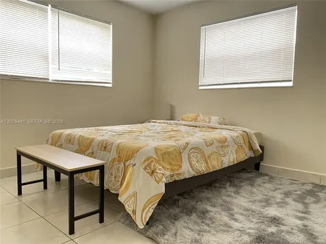 5270 SW 90th Way Cooper City FL 33328