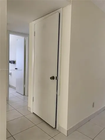 5270 SW 90th Way Cooper City FL 33328