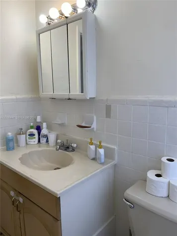 5270 SW 90th Way Cooper City FL 33328