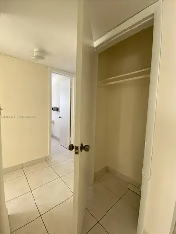 5270 SW 90th Way Cooper City FL 33328
