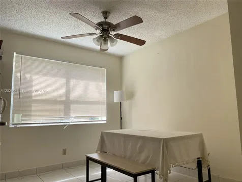 5270 SW 90th Way Cooper City FL 33328