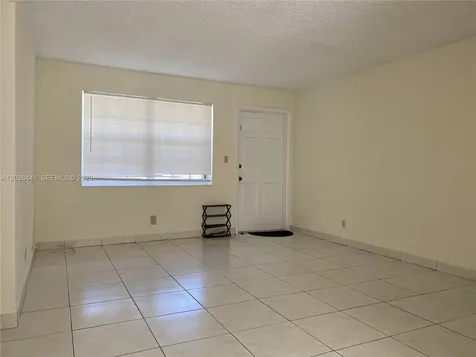 5270 SW 90th Way Cooper City FL 33328