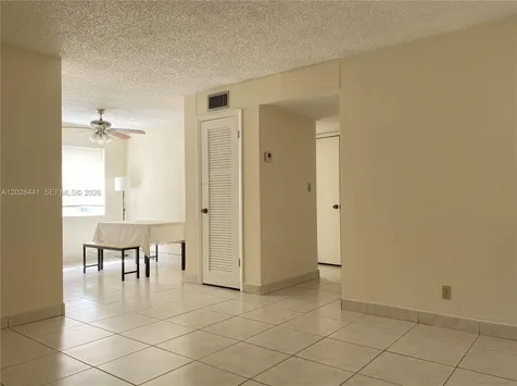 5270 SW 90th Way Cooper City FL 33328