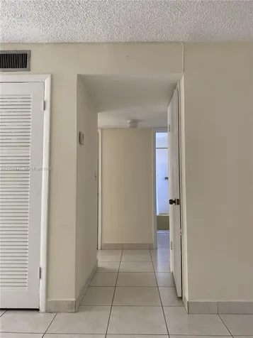 5270 SW 90th Way Cooper City FL 33328