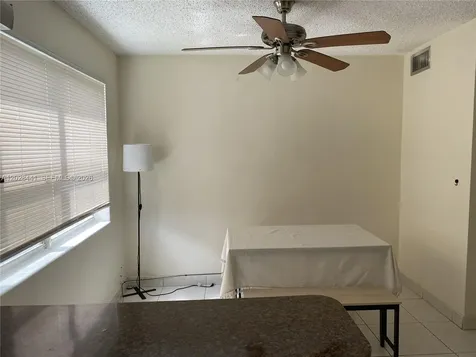 5270 SW 90th Way Cooper City FL 33328