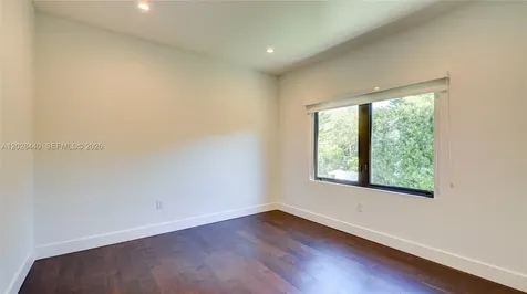 426 Aragon Avenue Coral Gables FL 33134
