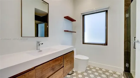 426 Aragon Avenue Coral Gables FL 33134