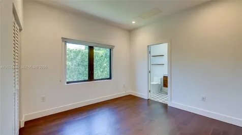 426 Aragon Avenue Coral Gables FL 33134