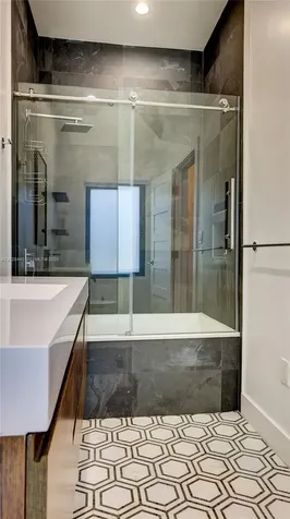 426 Aragon Avenue Coral Gables FL 33134