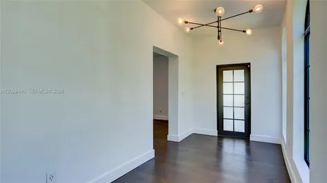 426 Aragon Avenue Coral Gables FL 33134