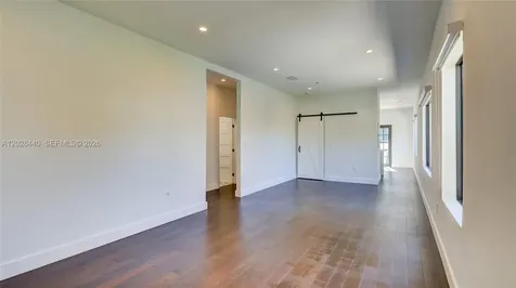 426 Aragon Avenue Coral Gables FL 33134
