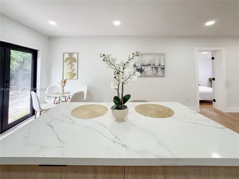 600 NW 108th Terrace Miami FL 33168