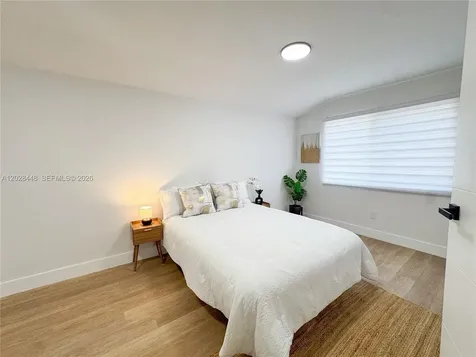 600 NW 108th Terrace Miami FL 33168