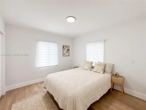 600 NW 108th Terrace Miami FL 33168