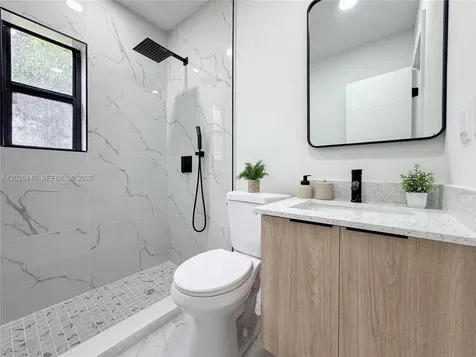 600 NW 108th Terrace Miami FL 33168