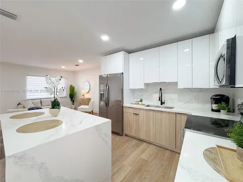 600 NW 108th Terrace Miami FL 33168