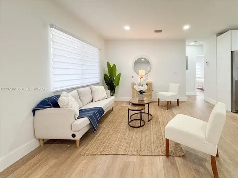 600 NW 108th Terrace Miami FL 33168
