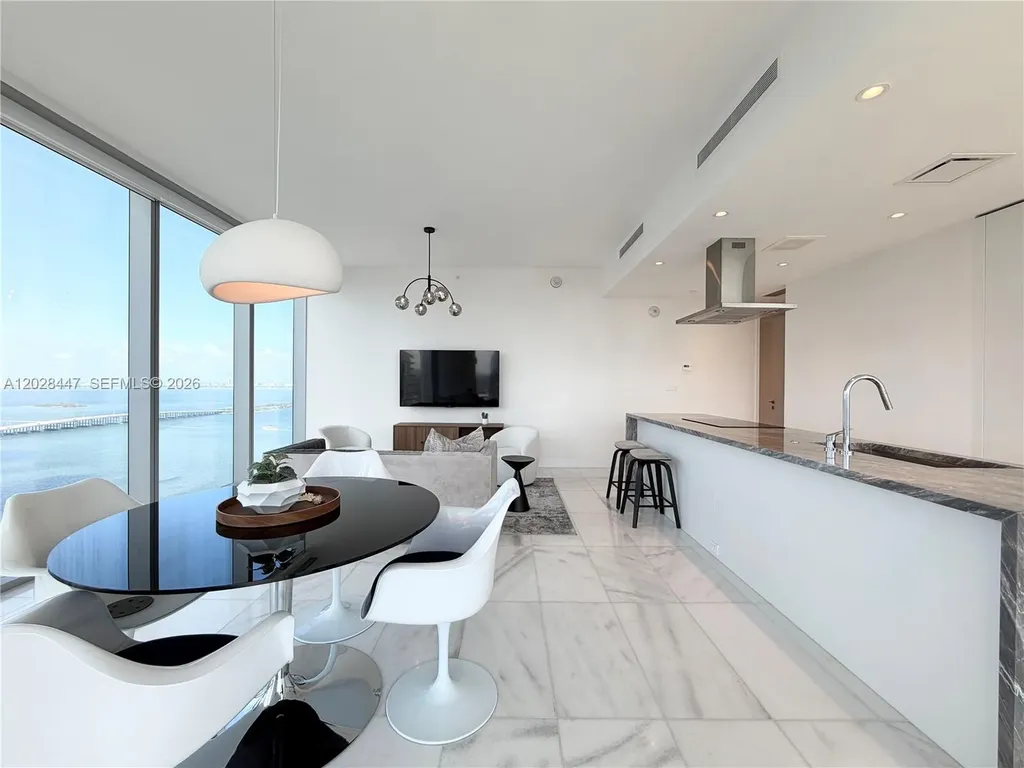 700 NE 26th Terrace Miami FL 33137