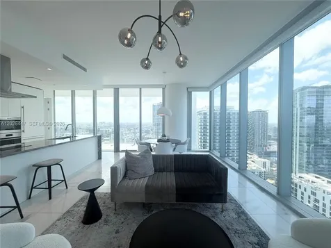 700 NE 26th Terrace Miami FL 33137