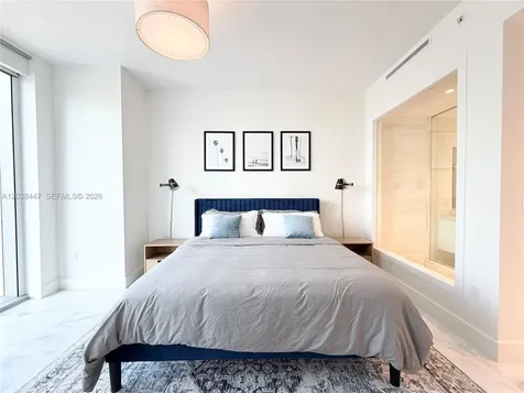 700 NE 26th Terrace Miami FL 33137