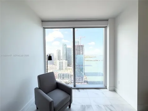 700 NE 26th Terrace Miami FL 33137