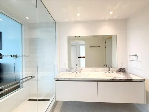 700 NE 26th Terrace Miami FL 33137