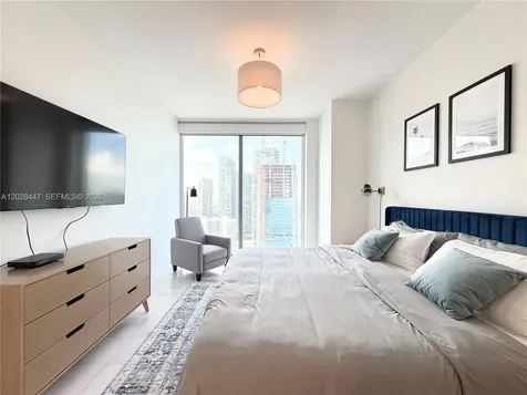 700 NE 26th Terrace Miami FL 33137