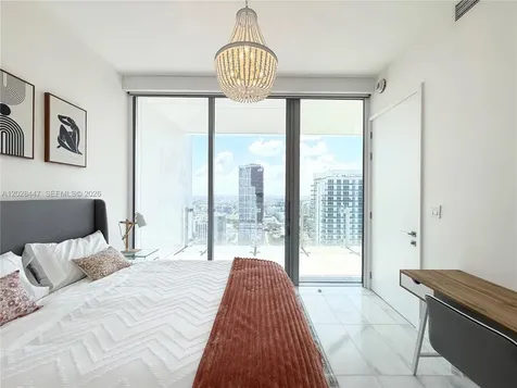 700 NE 26th Terrace Miami FL 33137