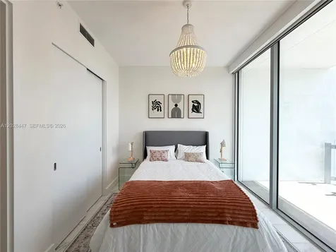 700 NE 26th Terrace Miami FL 33137