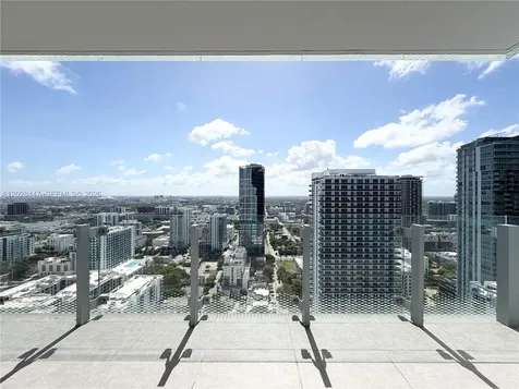 700 NE 26th Terrace Miami FL 33137