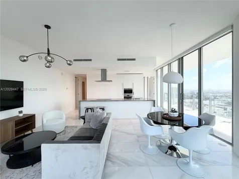 700 NE 26th Terrace Miami FL 33137