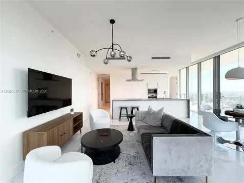 700 NE 26th Terrace Miami FL 33137