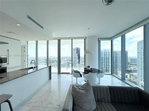 700 NE 26th Terrace Miami FL 33137