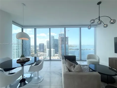 700 NE 26th Terrace Miami FL 33137