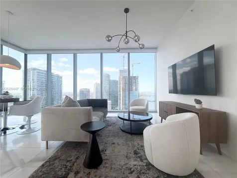 700 NE 26th Terrace Miami FL 33137