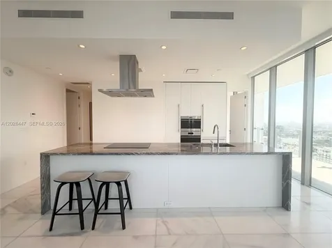 700 NE 26th Terrace Miami FL 33137