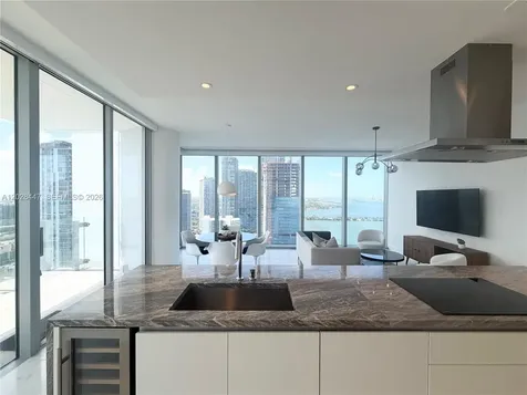 700 NE 26th Terrace Miami FL 33137