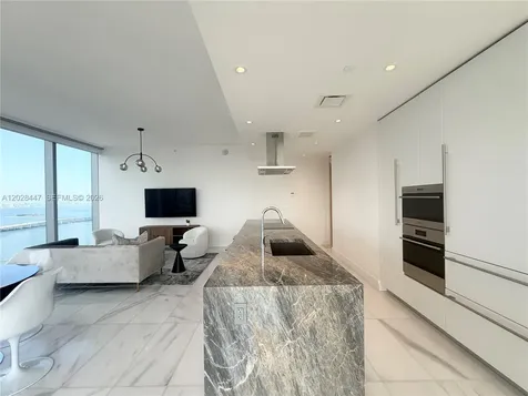 700 NE 26th Terrace Miami FL 33137
