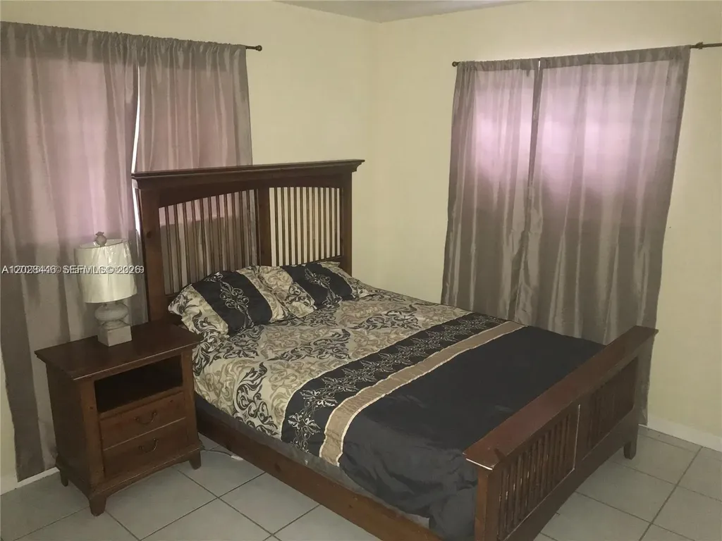 133 NW 57th Street Miami FL 33127