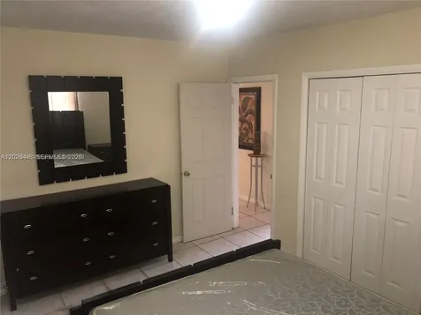 133 NW 57th Street Miami FL 33127