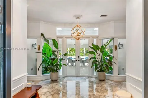 8251 Old Cutler Road Coral Gables FL 33143