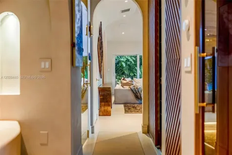 8251 Old Cutler Road Coral Gables FL 33143